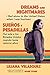 Dreams and Nightmares: I Fled Alone to the United States When I Was Fourteen (In English and Spanish) (Working and Writing for Change)