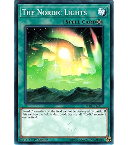 yugioh legacy of the duelist nordic deck Top 4 Nordic Open Odense 2026 #YuGiOh #TCG #Readyforduel