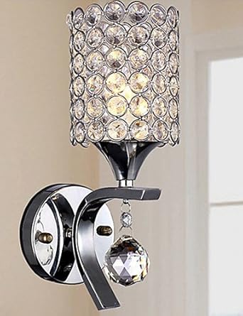 Candelabros De Pared Modernos