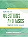 How to Design Questions and Tasks to Assess Student Thinking