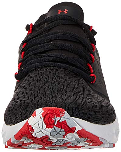 ایگرد | قیمت و خرید Under Armour Charged Vantage Marble Running Shoe