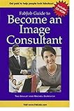 FabJob Guide to Become an Image Consultant