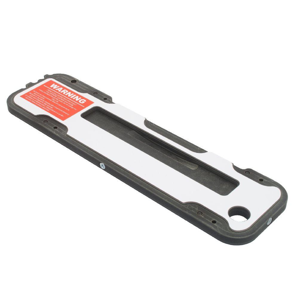Bosch Model 4000 4100 Series Table Saw Zero Clearance Blade