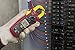 Amprobe AMP-210 Clamp Meter