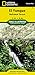 El Yunque National Forest Map (National Geographic Trails Illustrated Map, 790)