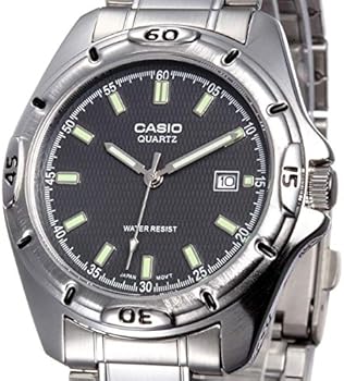 casio mtp 1244 price