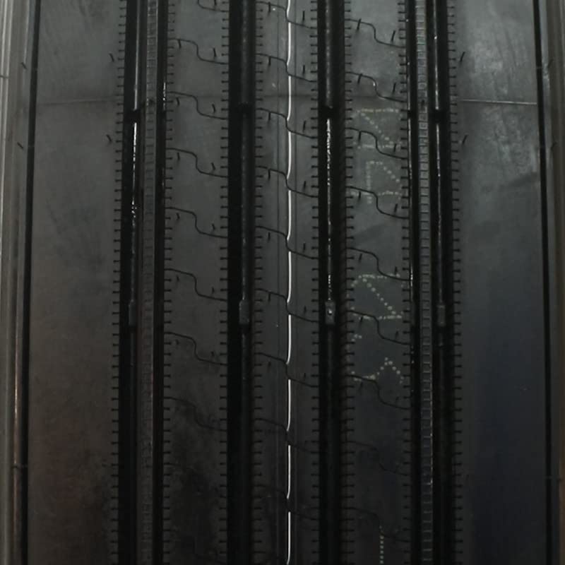 Firestone FS591 Commercial Truck Tire 11/R24.5 00 Pricepulse