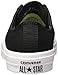 Converse Mens Chuck Taylor All Star Low II Sneaker