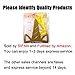 Unicorn Party Horn Hats, 12pcs Glitter Gold Unicorn Theme Party Supplies