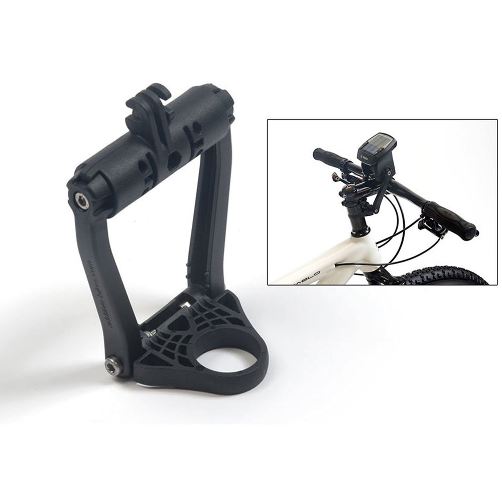 ADDITIVE Spacer One+One Device Holder