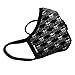 Vogmask Jolly Roger N99 CV (Small)