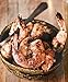 Helen's Tropical-Exotics Jamaican Jerk Seasoning - 8 Ounce Shaker - Ultimate BBQ Caribbean Jerk Chicken Seasoning Dry Rub for Meats, Seafood and Vegetables - Made in the USA