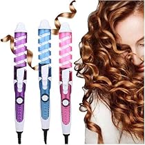 Modelador de cachos baby liss morina 230°C | Amazon.com.br