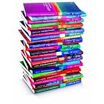 Sleep-A-Very-Short-Introduction