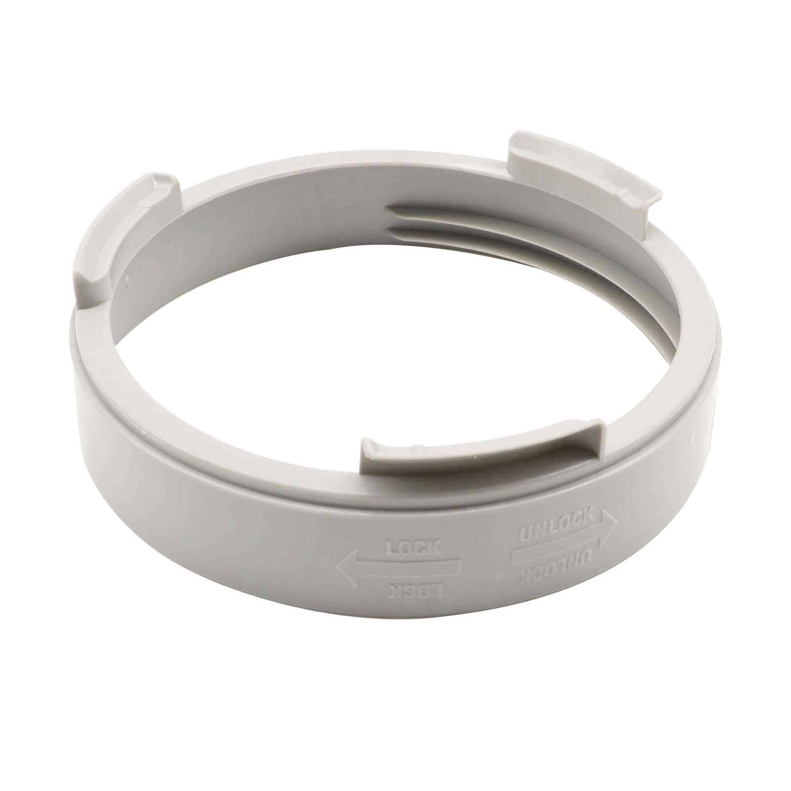 Mua NWESTUN 5.9 inch Portable Air Conditioner Exhaust Hose Coupler ...