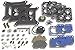 Holley HOL 37-119 Carburetor Renew Kit primary
