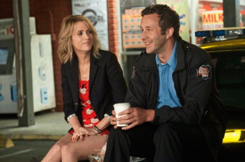 Bridesmaids Blu-ray - Image 6