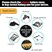 CELEWELL Bulk 100 Pack CR1632 3V Battery Lithium Coin Cell