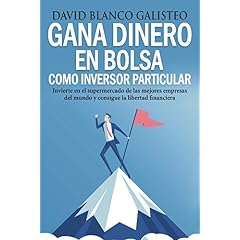 Libros | Amazon.es