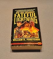 Mass Market Paperback edition cover