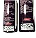 StarBody Instant Tanning Makeup (125ml)