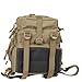 Maxpedition Falcon-Ii Backpack (Khaki)