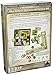 Stronghold Games Cottage Garden Game