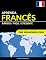 Livro Aprenda Francês - Rápido / Fácil / Eficiente: 2000 Vocabulários Chave