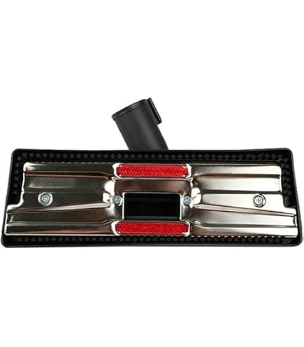 Sac à Poussière Réutilisable Macam Compatible Aspirateurs Numatic Henry - Version HENRY S Et L