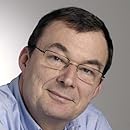 Bernard Lecomte