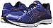 ASICS Men's GEL-Excite 3 Running Shoe