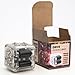 Modular Robotics Cubelets Robot Blocks - Cubelets Drive Robot Cube for Home Robotics STEM Kit - Ages 4+