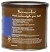 Victorian Inn Instant Cappuccino, French Vanilla, 16-Ounce Canisters (Pack of 6)