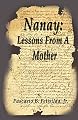 Nanay: Lessons From a Mother