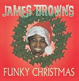 FUNKY CHRISTMAS (MOD)                              image