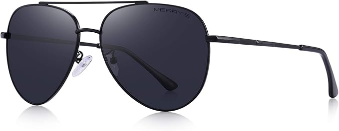 mens hd sunglasses