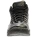 Nike Jordan Kids Air Jordan 10 Retro Bg Basketball Shoe