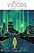 The Woods Vol. 7: The Black City (7) by James Tynion IV, Michael Dialynas