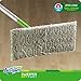 Swiffer Sweeper Floor Mop Starter Kit, 1 ct
