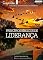 Livro Princípios Bíblicos de Liderança - Guia (Serviço Cristão)