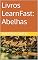 Livro Livros LearnFast: Abelhas (LearnFast Books: Português Livro 10)