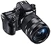 Samsung NX1 28.2 MP Wireless SMART Mirrorless Digital Camera with 16-50mm f/2.0-2.8 