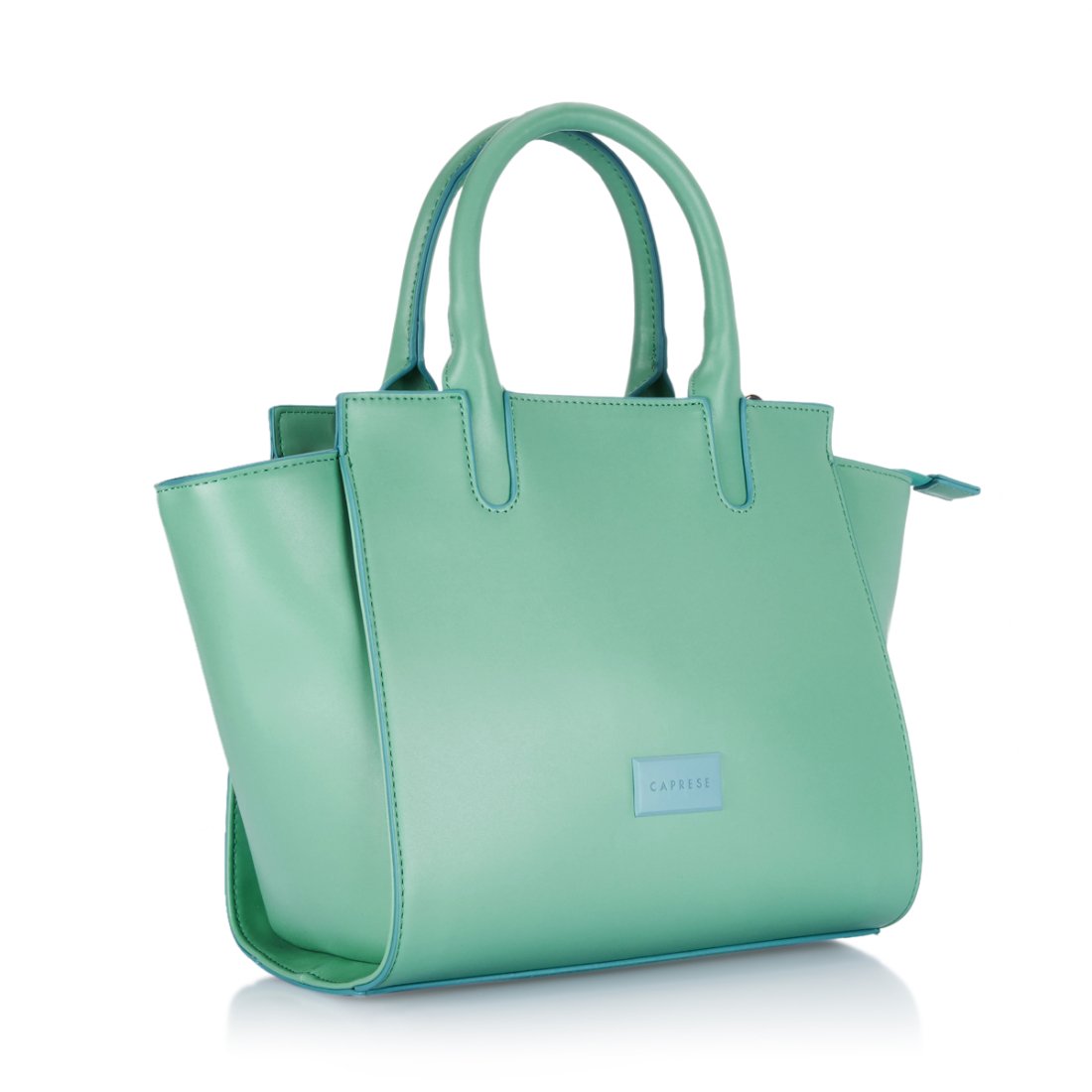 caprese trinity women's tote bag