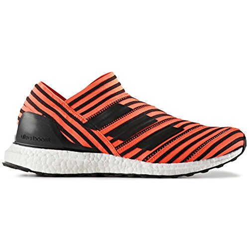 Adidasmens Nemeziz Tango 17 Cg3659 Size Desertcart Senegal