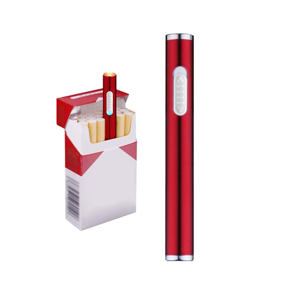 Best Della Portable Electric Ice Maker Machine Producing 26 Lbs