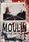 Livro Moulin I: Livro I - parte I