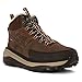 Hoka One One Women's Tor Summit Mid Waterproof Hiking Shoe