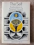 Self: Explorations in Personal Growth