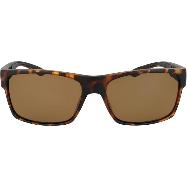 Electric Knoxville Sunglasses in Prescription Electric Knoxville Sunglasses in Prescription
