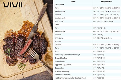 website template image